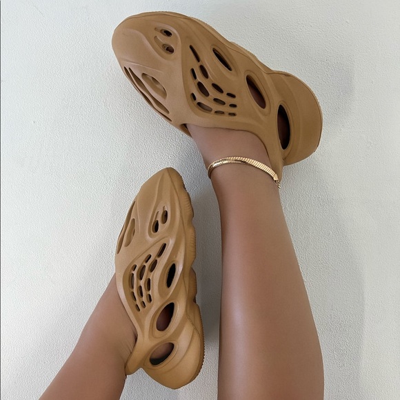 DRIFTER-CAMEL - Picture 2 of 2